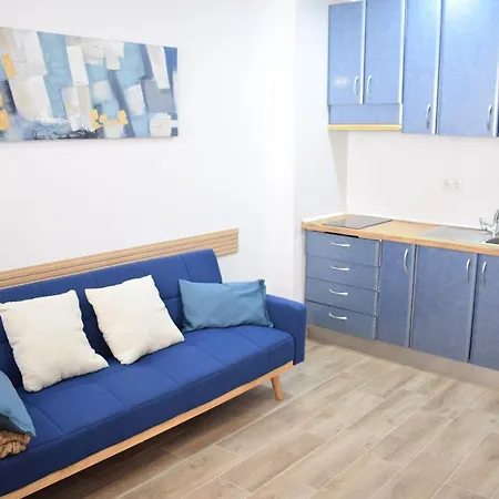 Aloe Studio *